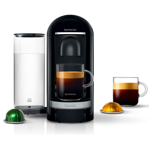 Black Friday Nespresso Deals 2025 (4)