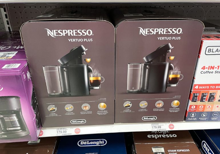 https://www.passionforsavings.com/content/uploads/2022/11/Black-Friday-Nespresso-Deals-featured-1.jpg