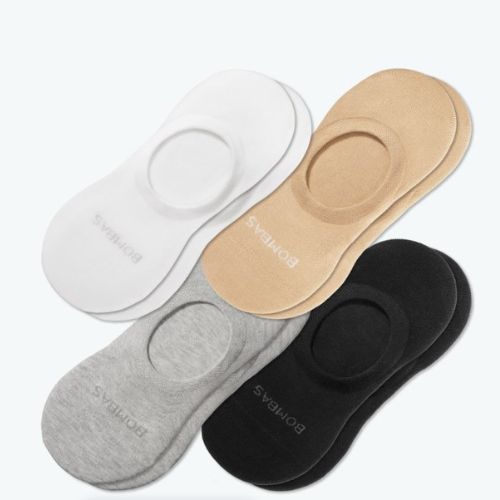 Black Friday Bombas Socks Deals
