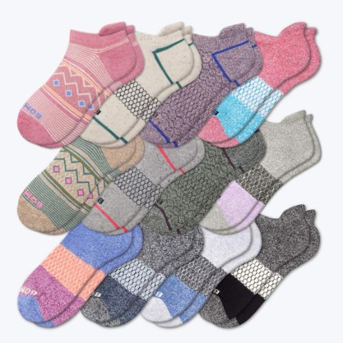 Black Friday Bombas Socks Deals