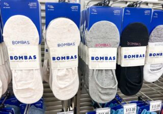 Bombas On Sale