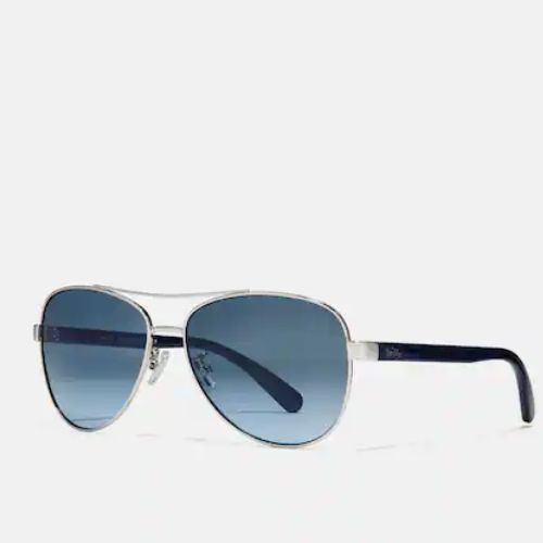 Coach Gift Ideas on sale