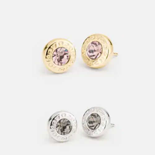 Coach Gift Ideas on sale