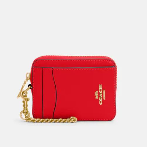 Coach Gift Ideas on sale