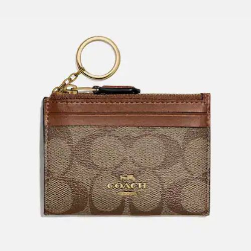 Coach Gift Ideas on sale