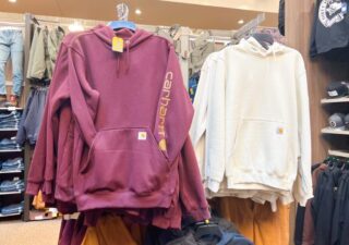 Cyber Monday Carhartt Deals %%currentyear%%