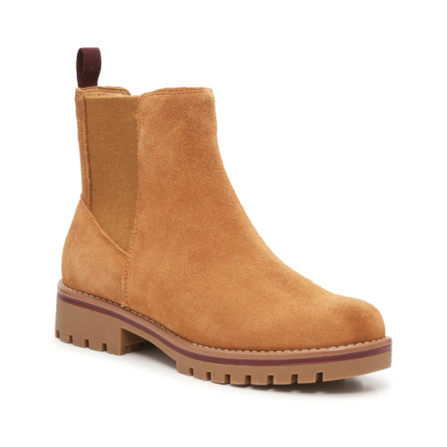 Shop DSW Boots - Extra 30% Off Code 