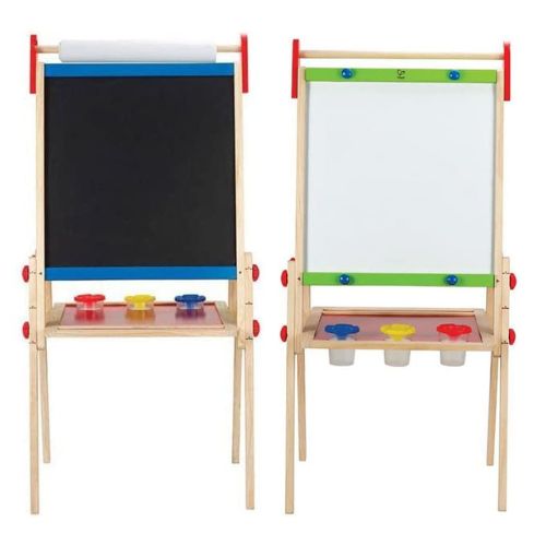 Hape Wooden Toys on Sale