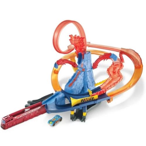 Black Friday Hot Wheels Deals 2024