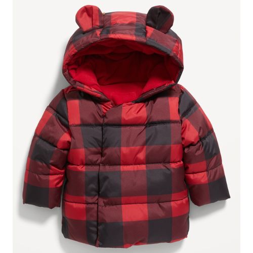 Old Navy Coats on sale