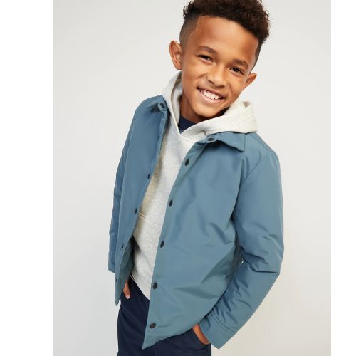 Old Navy Coats on sale