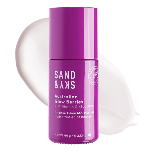 Sand & Sky Skincare on Sale (3)