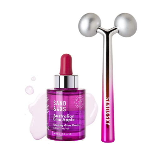 Sand & Sky Skincare on Sale
