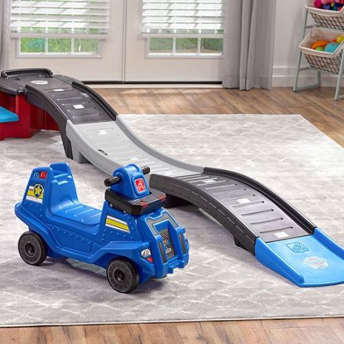 Santa's Workshop Deals 