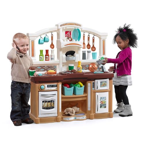 Santa's Workshop Deals