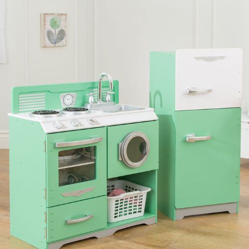 Santa's Workshop Deals