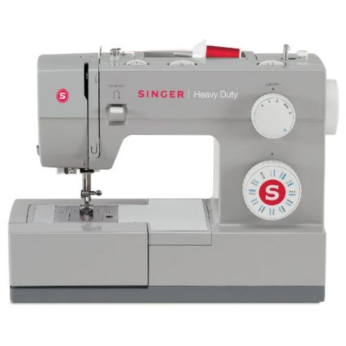 Black Friday Sewing Machine Deals