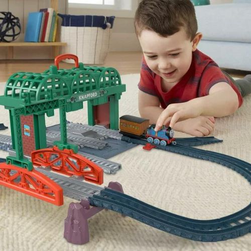 Thomas & Friends Toys Sale (19)