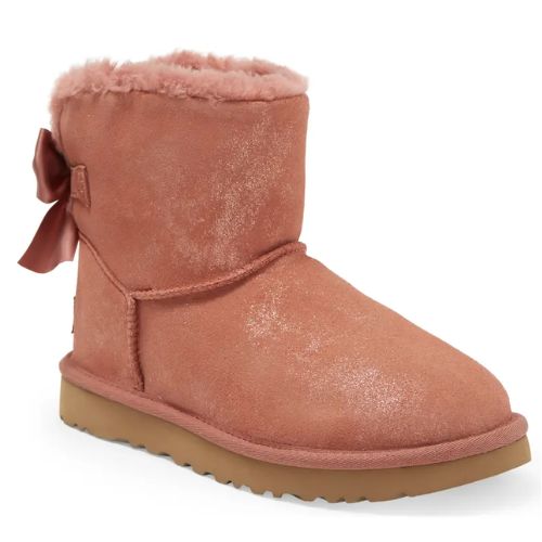 Black Friday Ugg Deals \u0026 Cyber Monday 