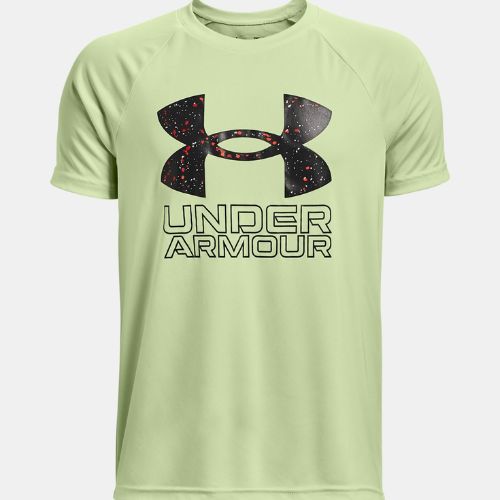 Under Armour Sale