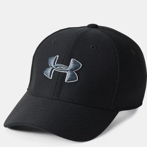 Under Armour Sale 
