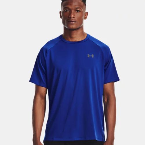 Under Armour Sale