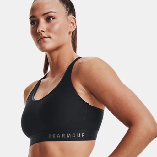 Under Armour Sale