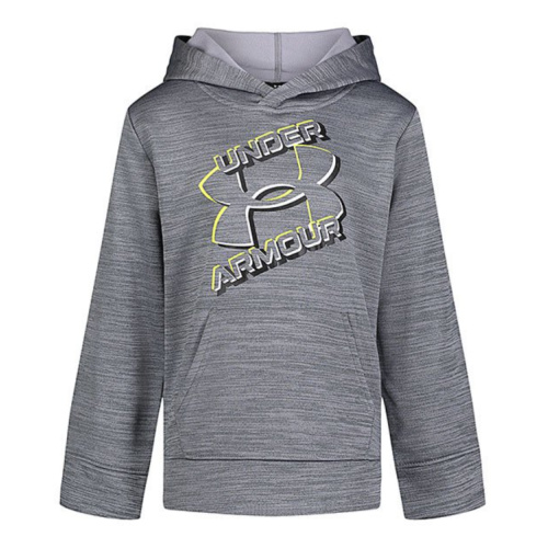 Under Armour Sweatshirts On Sale