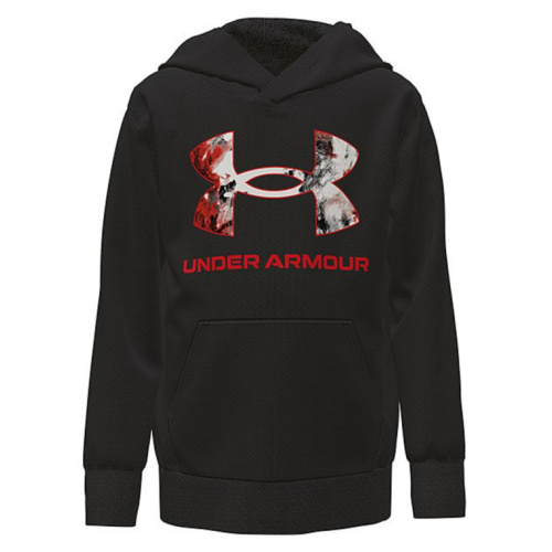 Under Armour Sweatshirts On Sale