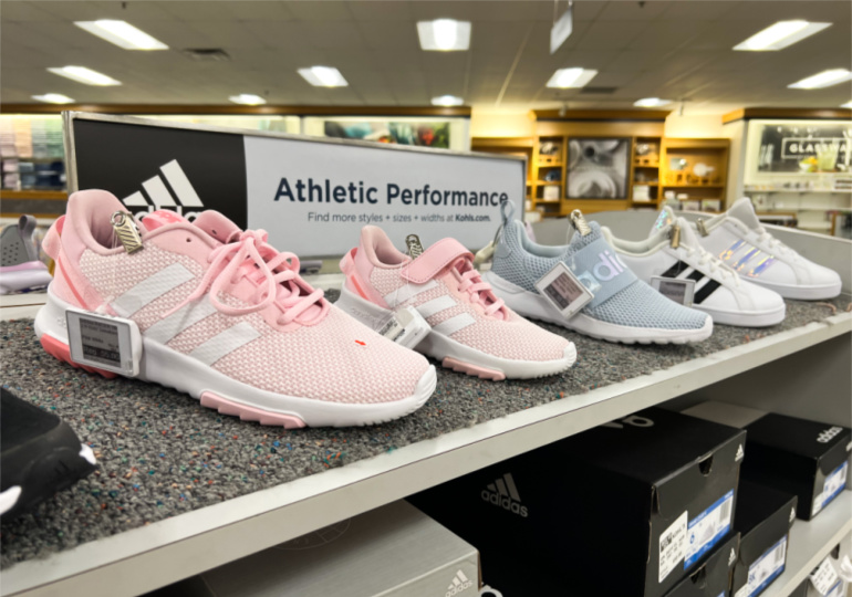 Best Black Friday Adidas Deals \u0026 Cyber 