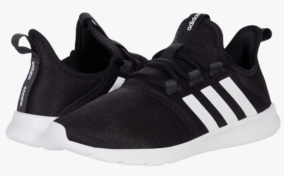 Best Black Friday Adidas Deals \u0026 Cyber 