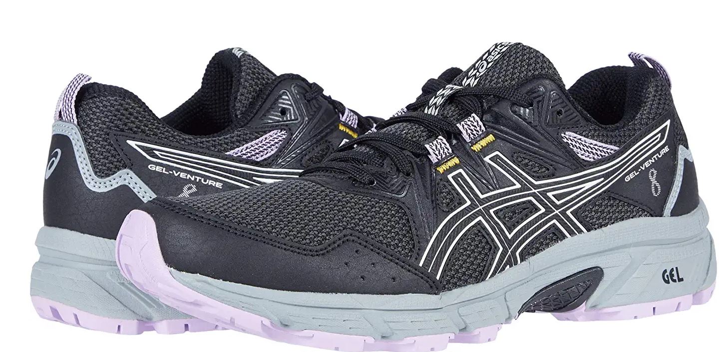 achter hemel Zuiver BEST Asics Deals! Grab Sneakers for the Family Starting at JUST $33.30!!
