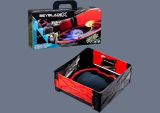 Beyblades on Sale