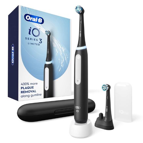 black-friday-oral-b-deals-1