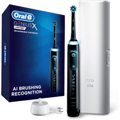 Black Friday Oral-B Deals