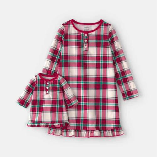 carters-matching-family-pajamas-sale-1