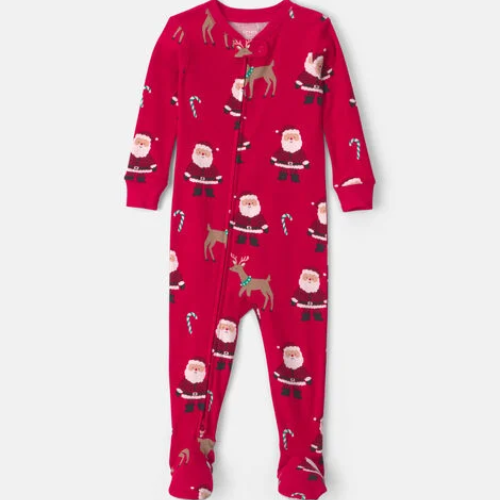 carters-matching-family-pajamas-sale-2