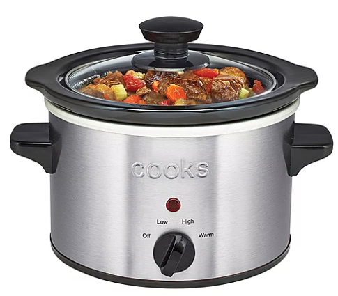 jcpenney small appliances