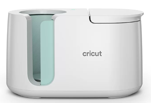 cricut