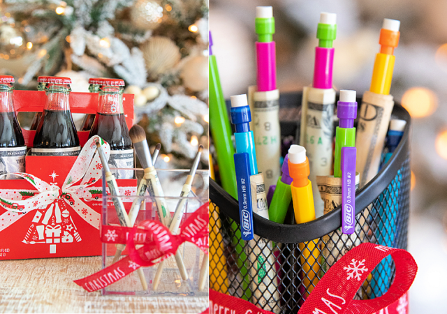 teenager christmas gift ideas