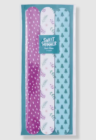 ulta stocking stuffers