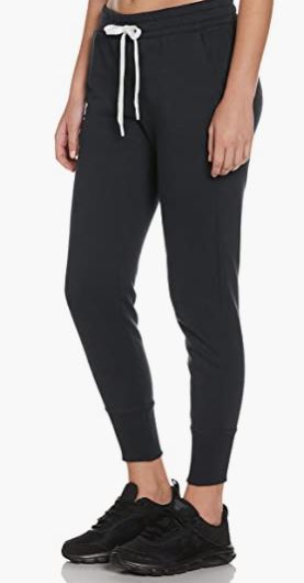 ua joggers