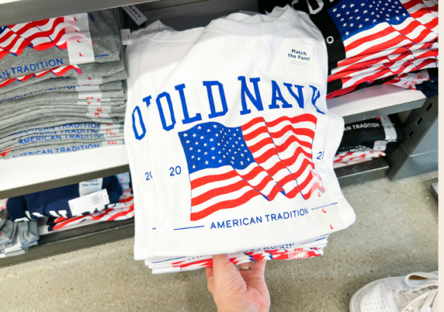 mens-graphic-tees-on-sale