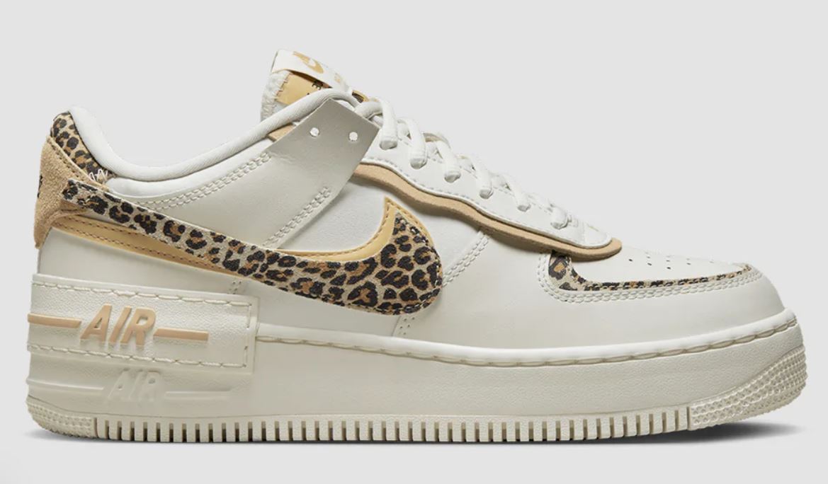 LIVE NOW! Black Friday Nike Deals 2022 