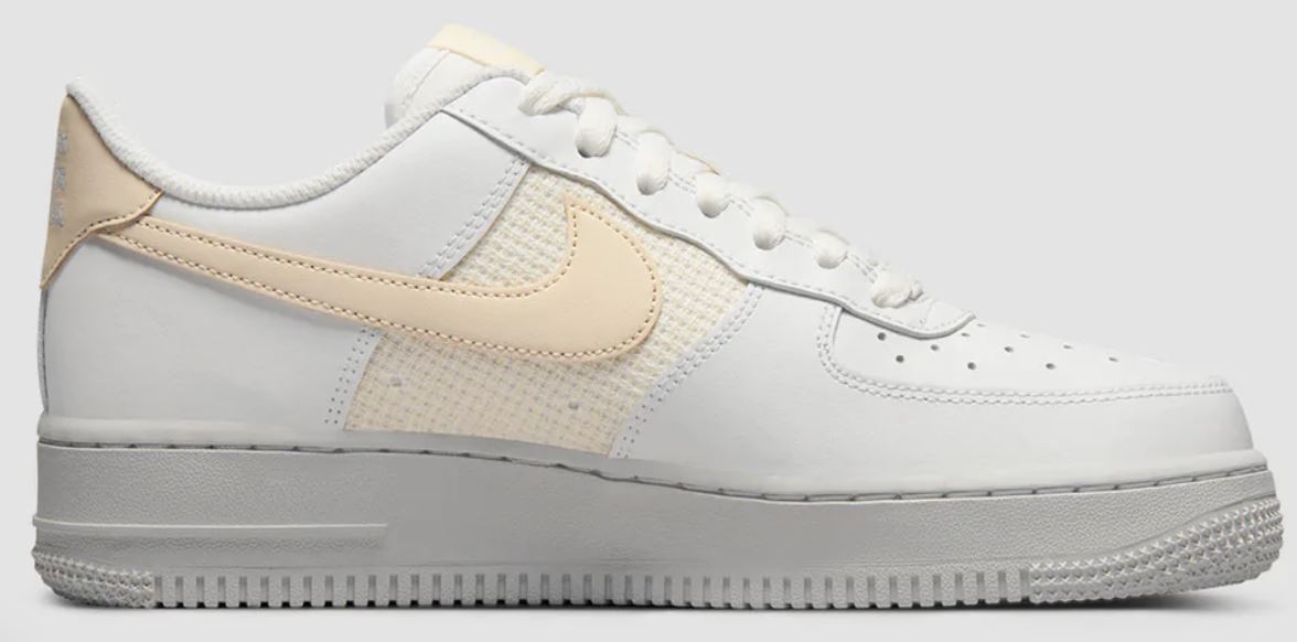 LIVE NOW! Black Friday Nike Deals 2022 