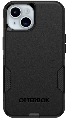 Otterbox deals