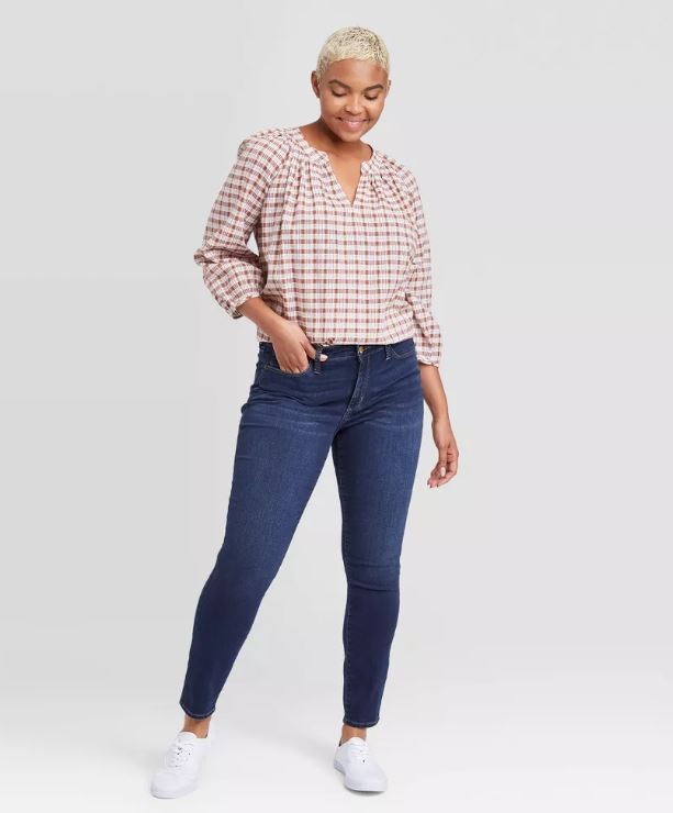 womens jeans sale
