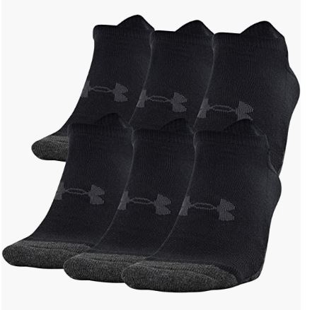 ua socks