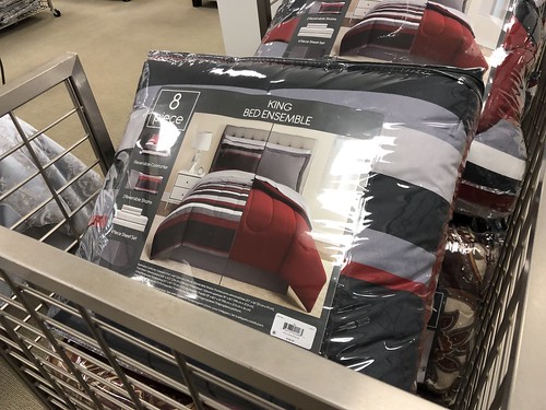 macy's friends and family