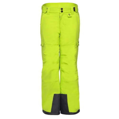 Arctix Ski Gear on Sale (1)